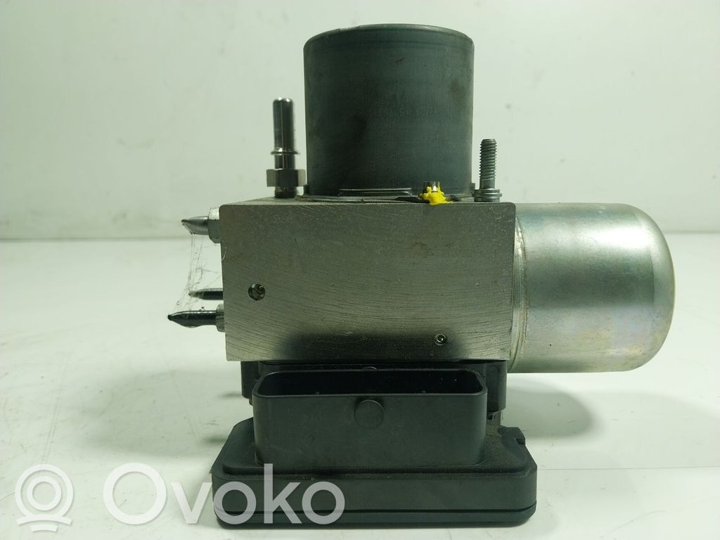 Pompe ABS   472108051R