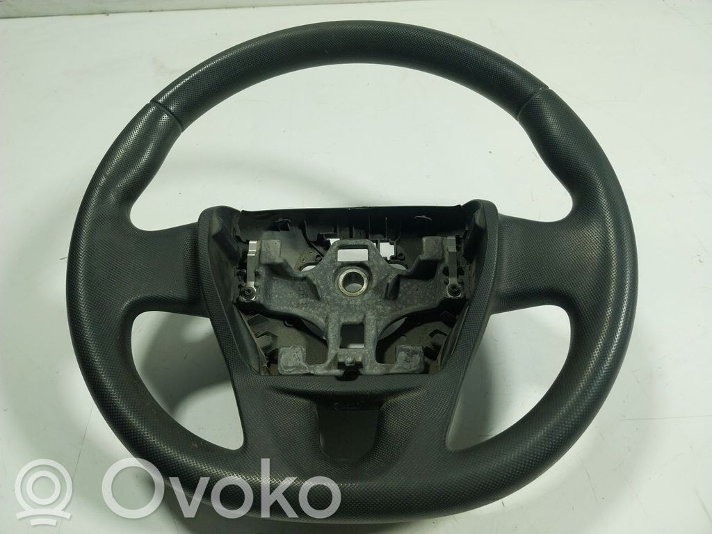 Volante   484305823R,484305823R