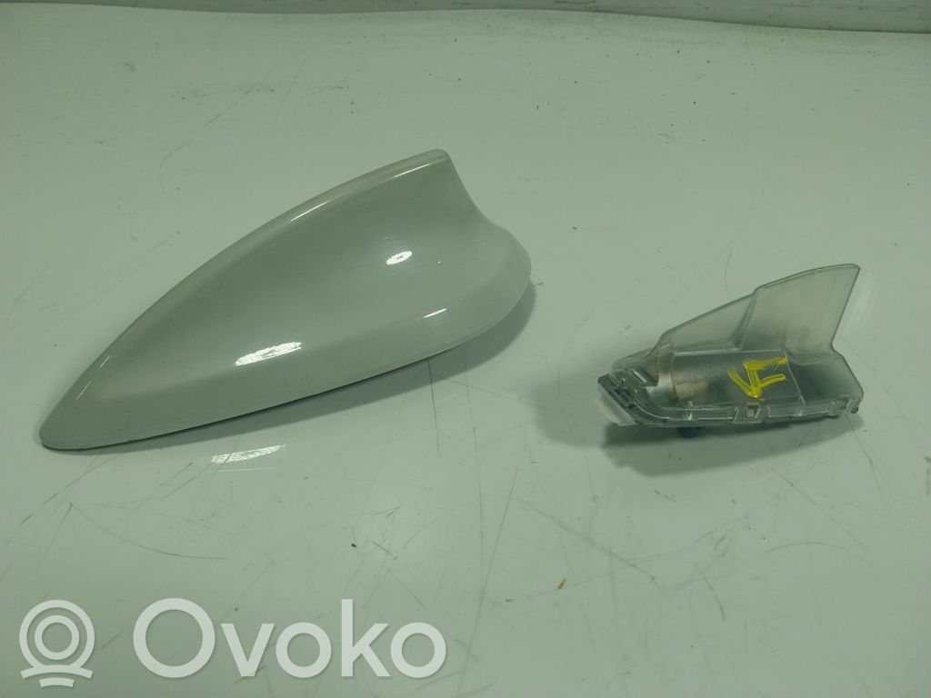 BMW 2 F22 F23 Antenne radio 