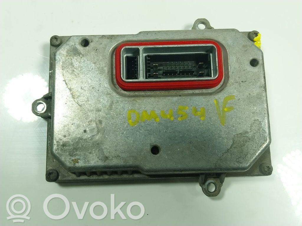 Mercedes-Benz Sprinter W901 W902 W903 W904 Centralina/modulo Xenon
