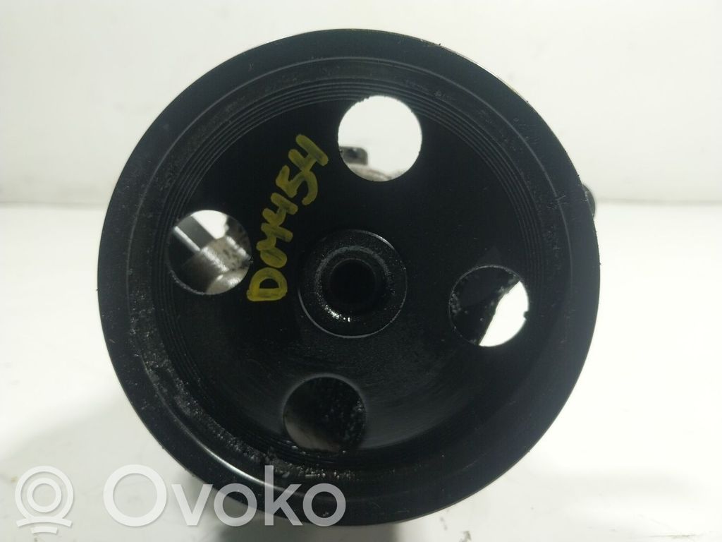 Mercedes-Benz Sprinter W901 W902 W903 W904 Pompa wspomagania 