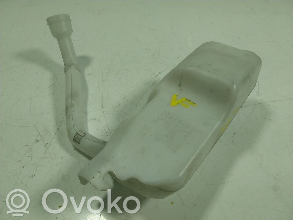 Renault Zoe Serbatoio/vaschetta liquido lavavetri parabrezza