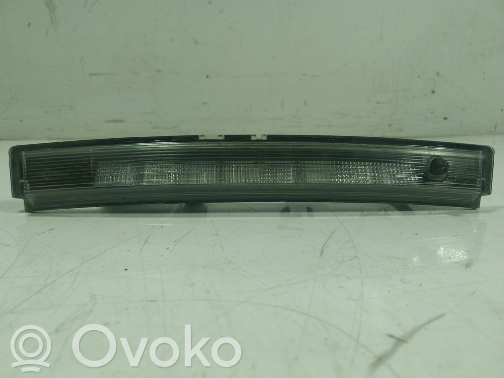 Lampa tylna   265904593R