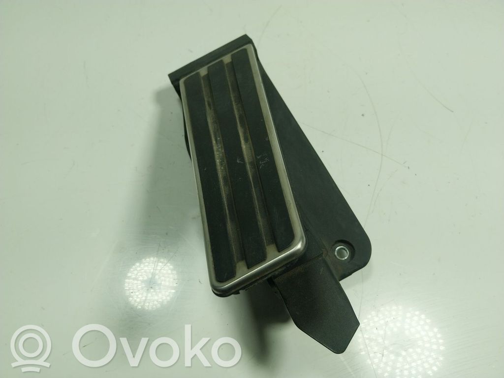 Sensor de aceleración   97042302101,970423021