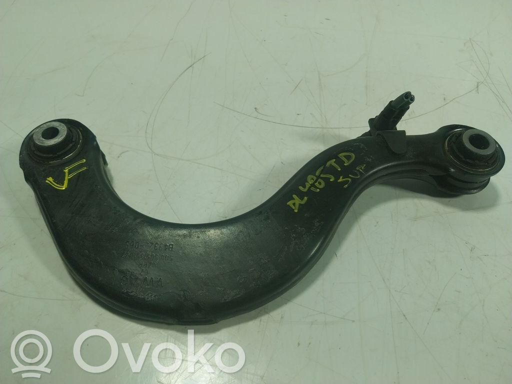 Querlenker hinten   5Q0505323C,5Q0505323C