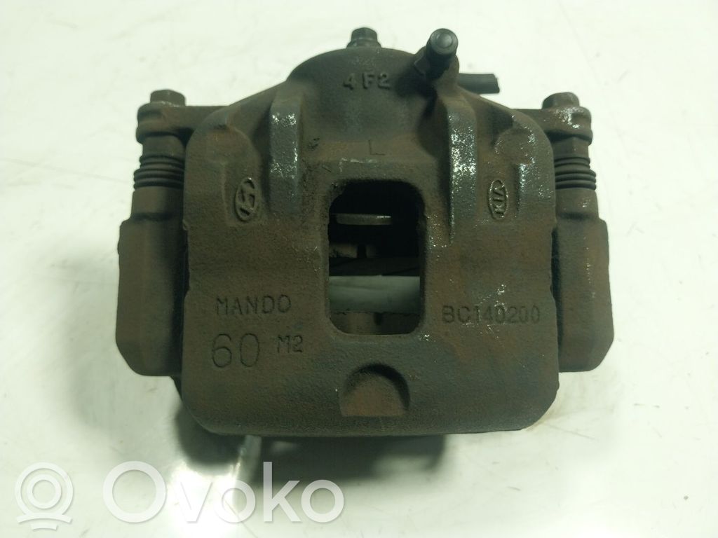 Etujarrusatula   58180A4A10