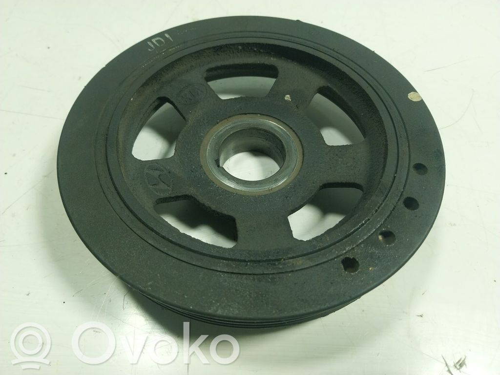 Fulie vibrochen   231242A002