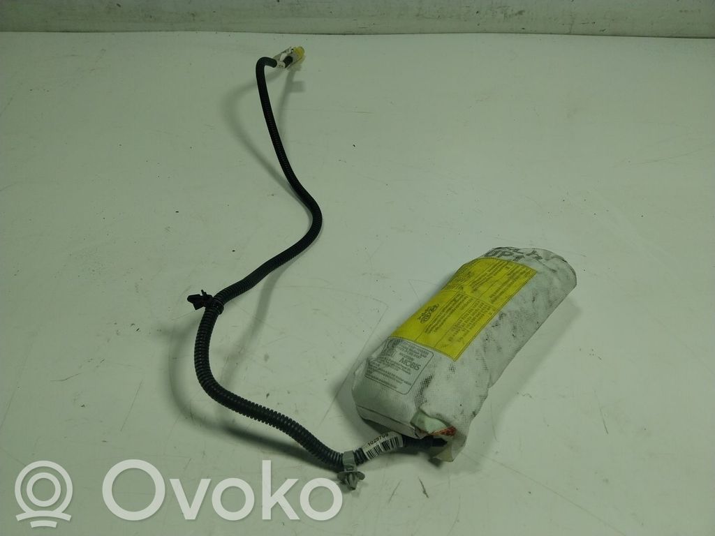 KIA Pro Cee'd II Airbag latéral 