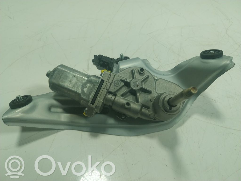KIA Stonic Motor ștergător lunetă 