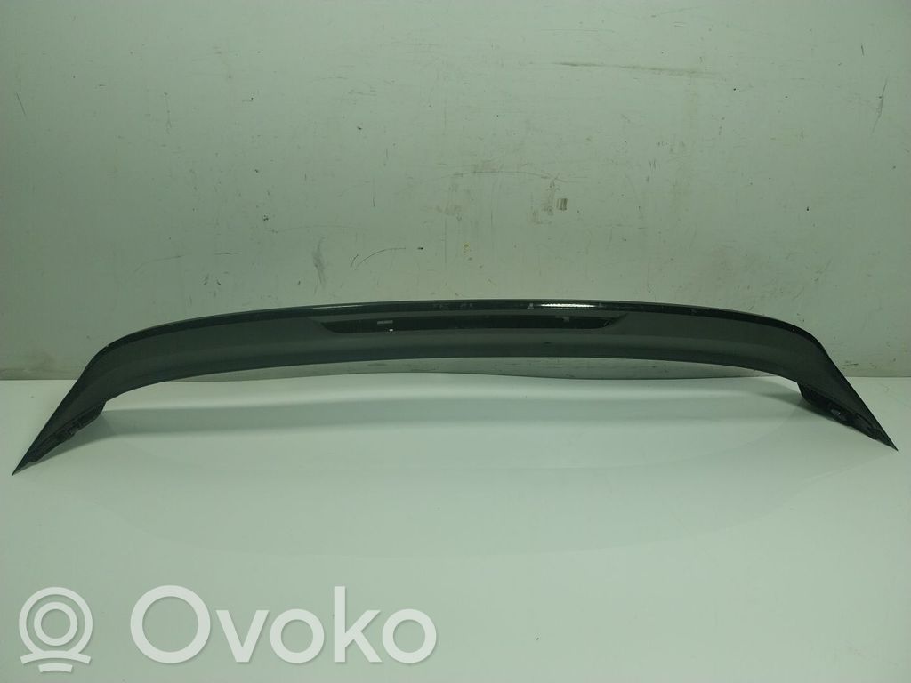 Volkswagen T-Cross Spoiler lunetă/portbagaj 