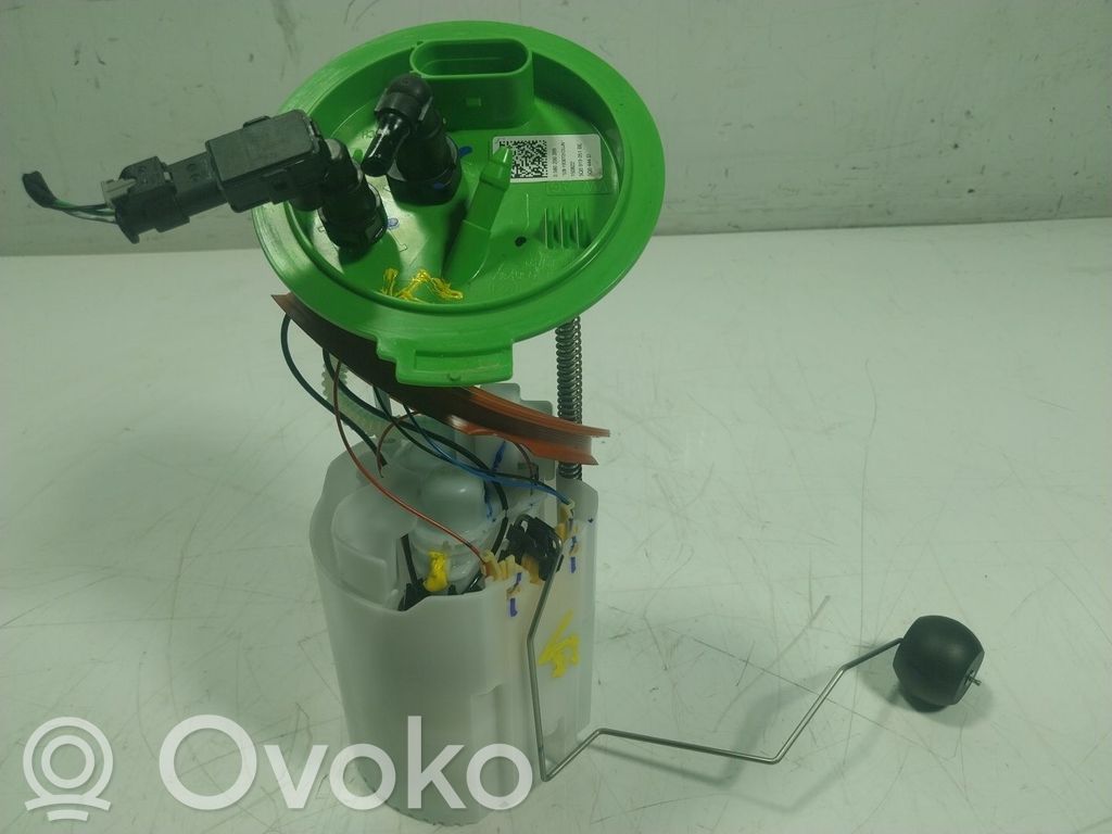 Pompe à carburant   5Q0919087T,5Q0919051BE