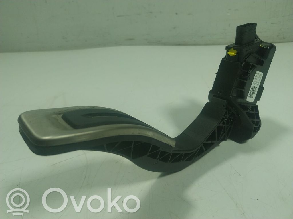Sensor de aceleración   8W1723523A,8W1723523A