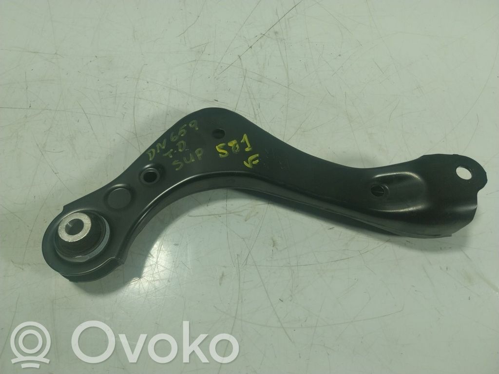 Toyota RAV 4 (XA50) Braccio di controllo sospensione posteriore