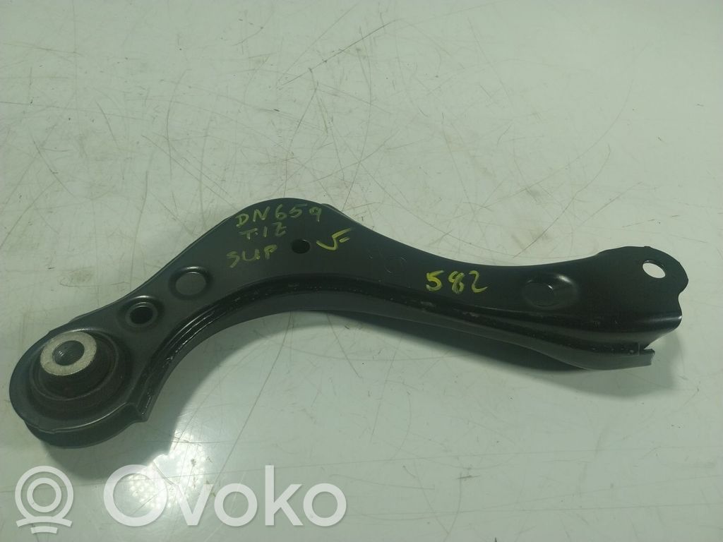 Toyota RAV 4 (XA50) Braccio di controllo sospensione posteriore