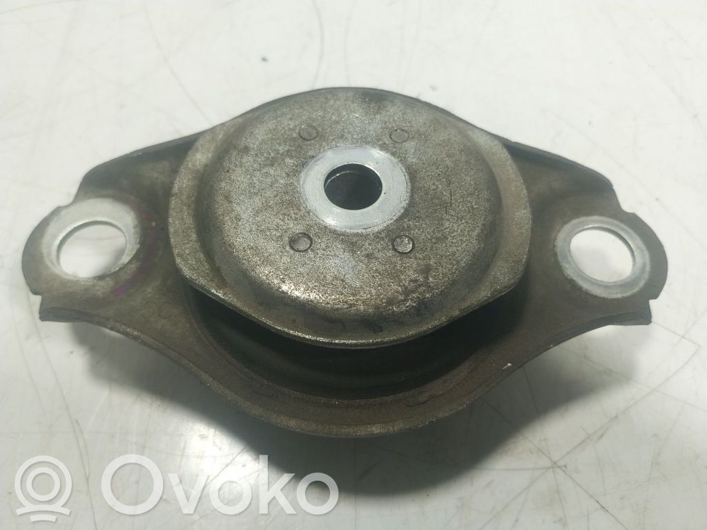Ford Ka Dzinēja spilvens 