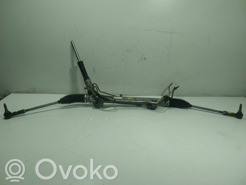 Vairo kolonėlė   2215669,KK363504ER