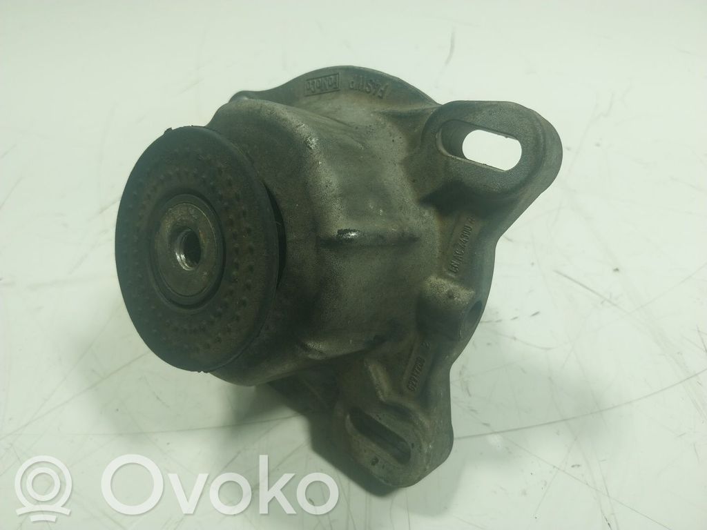 Ford Transit Engine mount bracket 