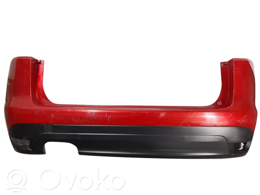 Puskuri   T4A7390LML