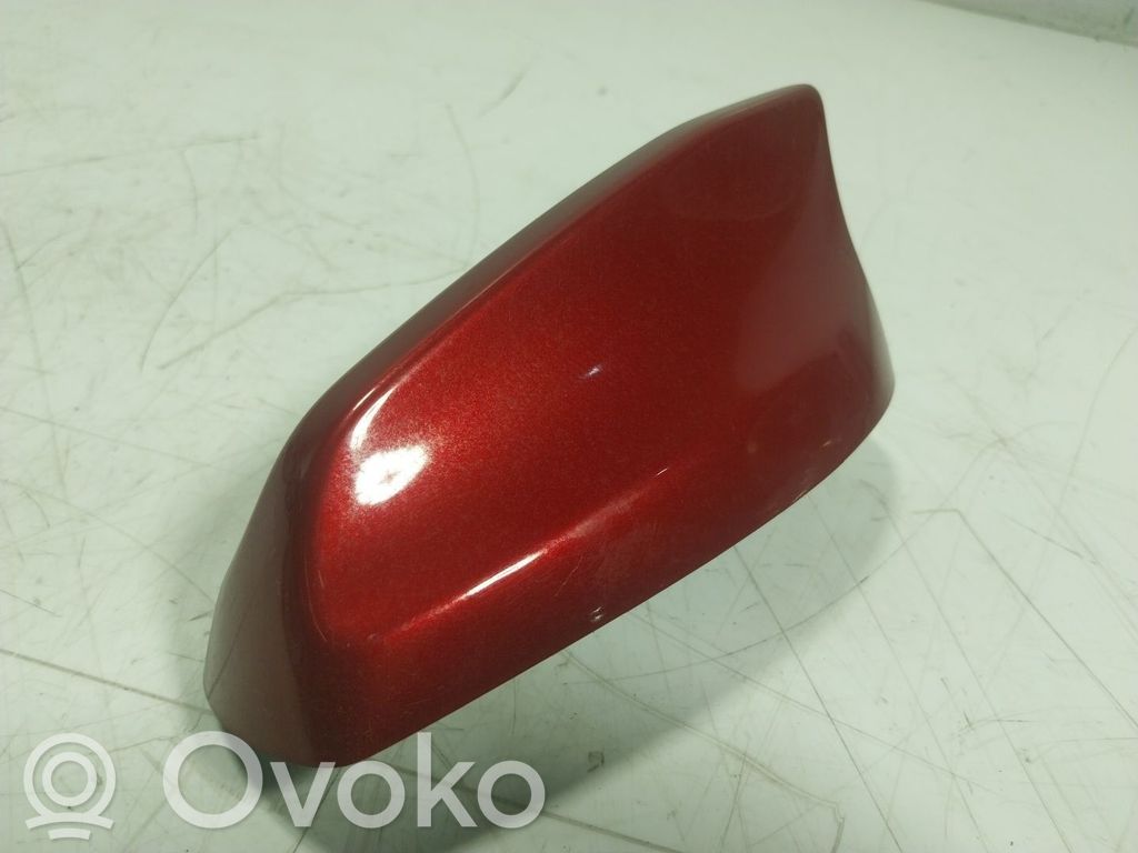 Radion antenni   C2D38131,FE9319C089DA