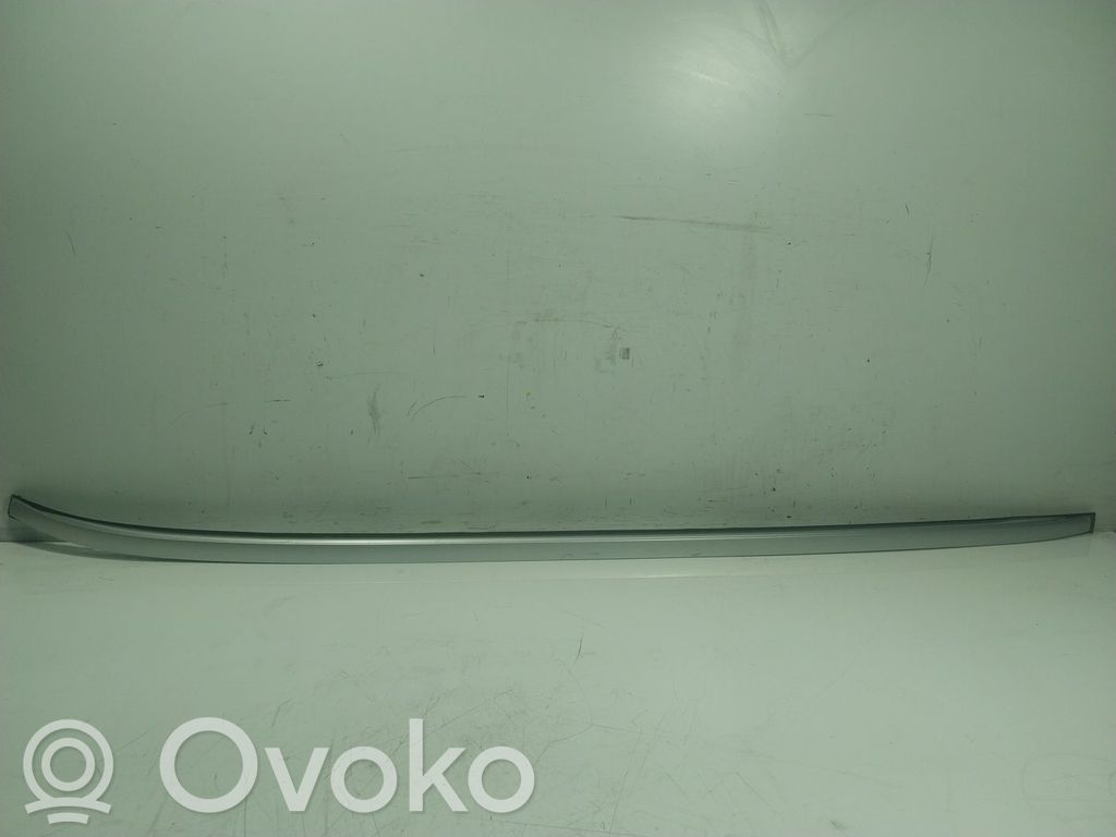 Relingi dachowe   T4A6064