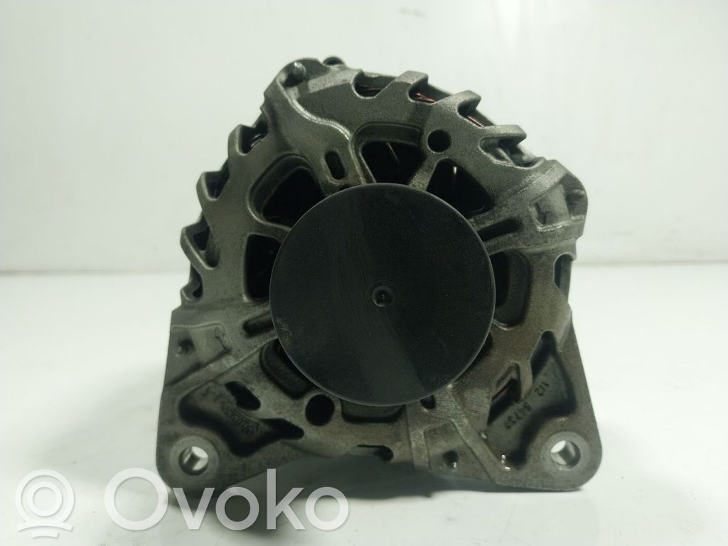 Alternator   231006677R,23106677R