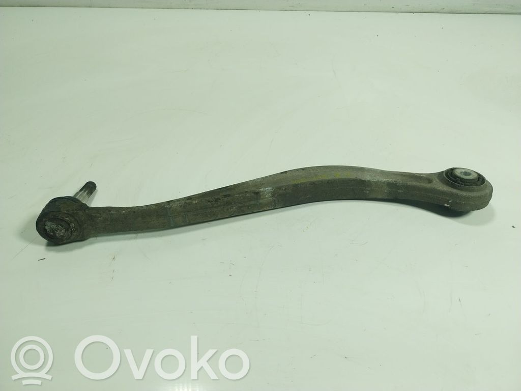 BMW 5 F10 F11 Braccio di controllo sospensione posteriore