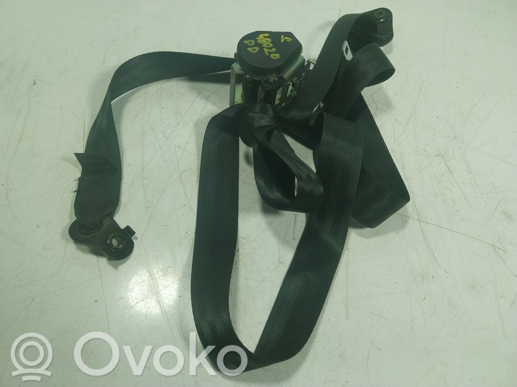 Cinturón delantero   868840019R,868840019R