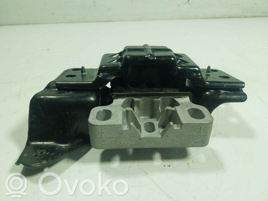 Volkswagen T-Cross Engine mount bracket 
