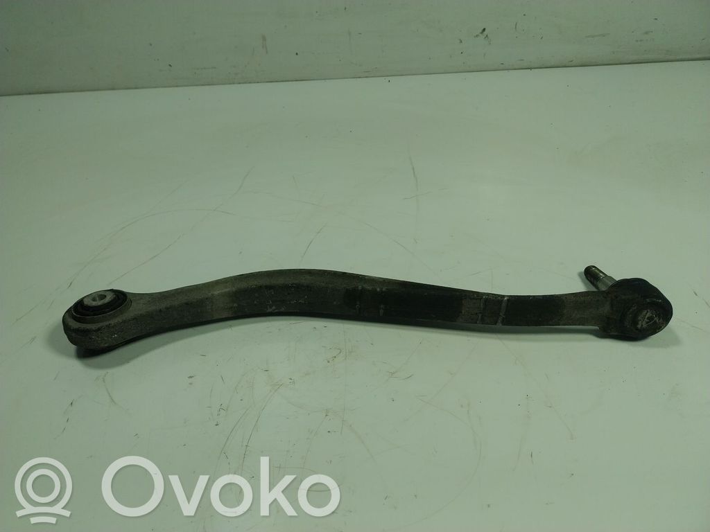 BMW 5 F10 F11 Braccio di controllo sospensione posteriore