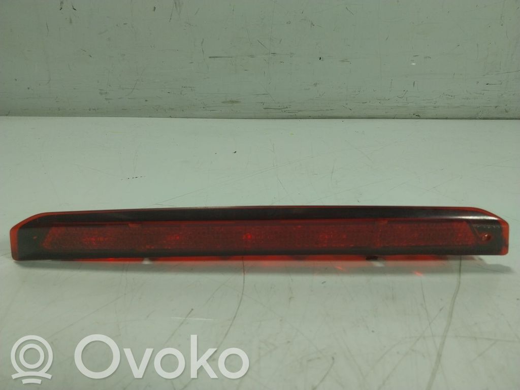 Ford C-MAX II Takavalot 