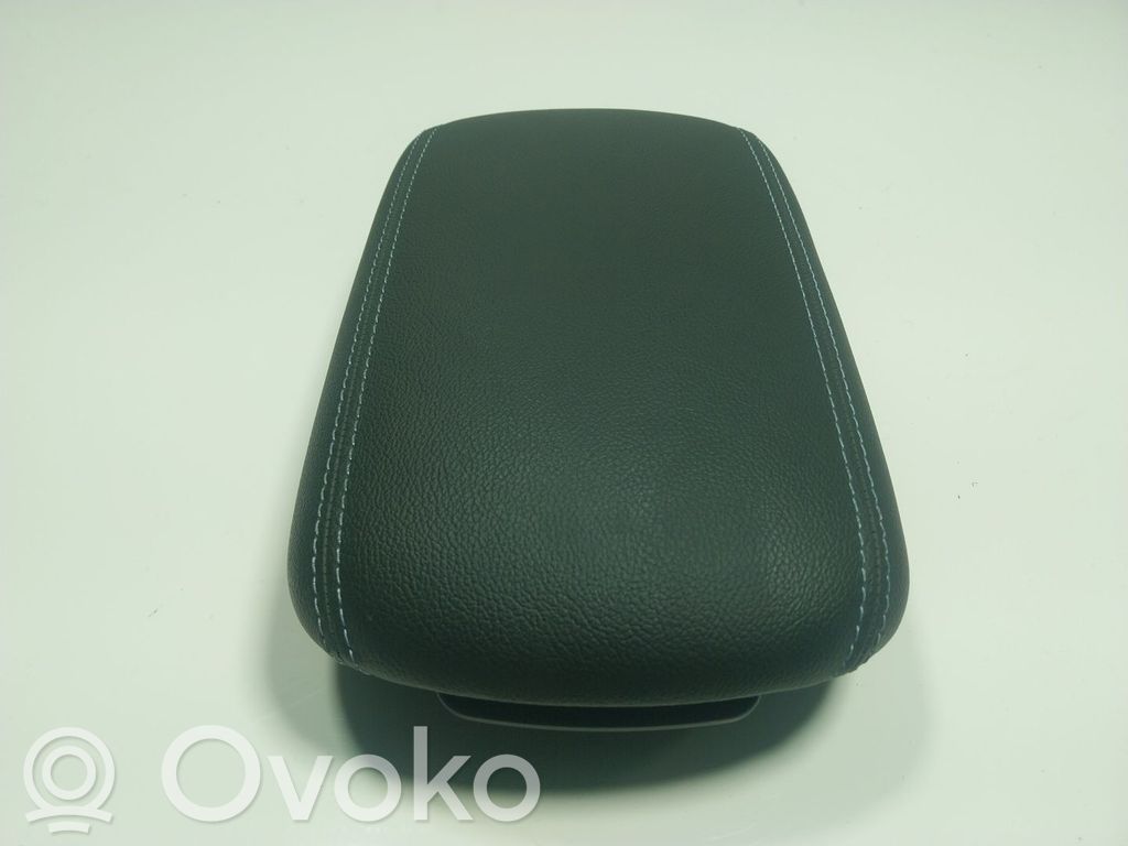 Reposabrazos   84660G4000SUZ