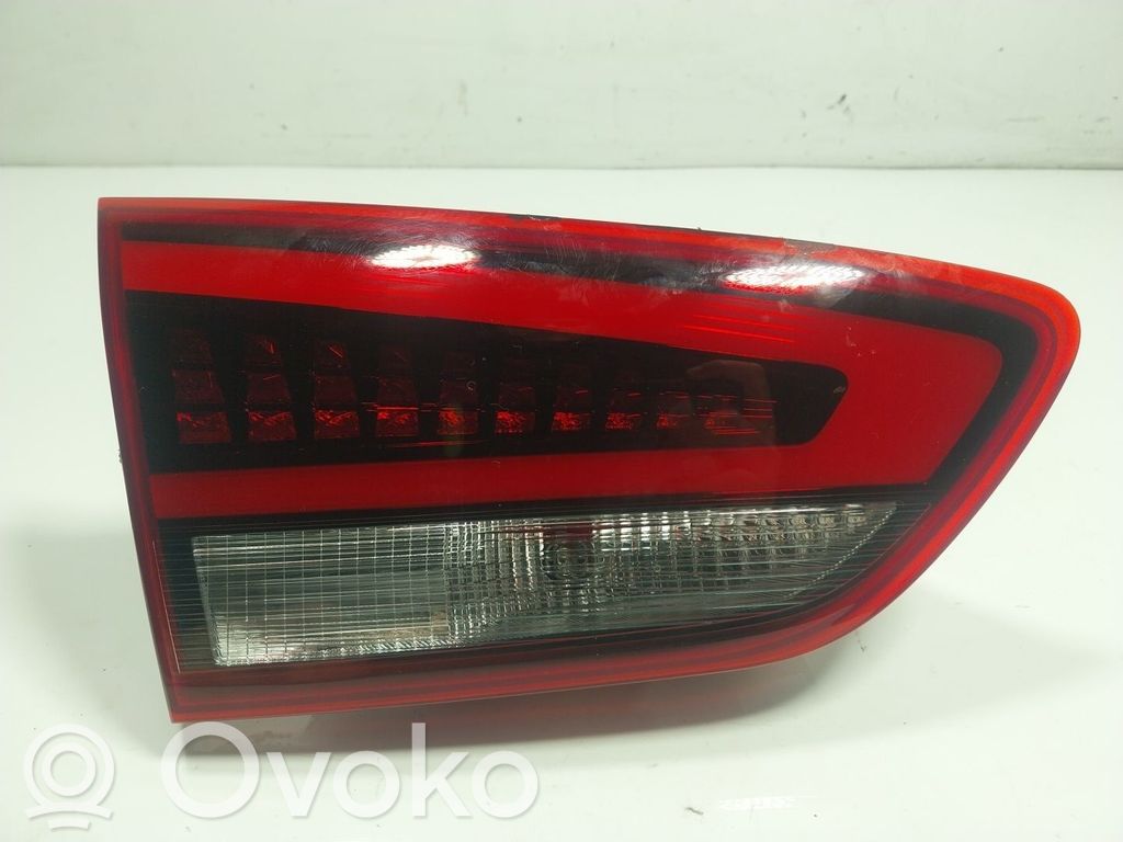 Takavalot   92403G4500,92403G4500