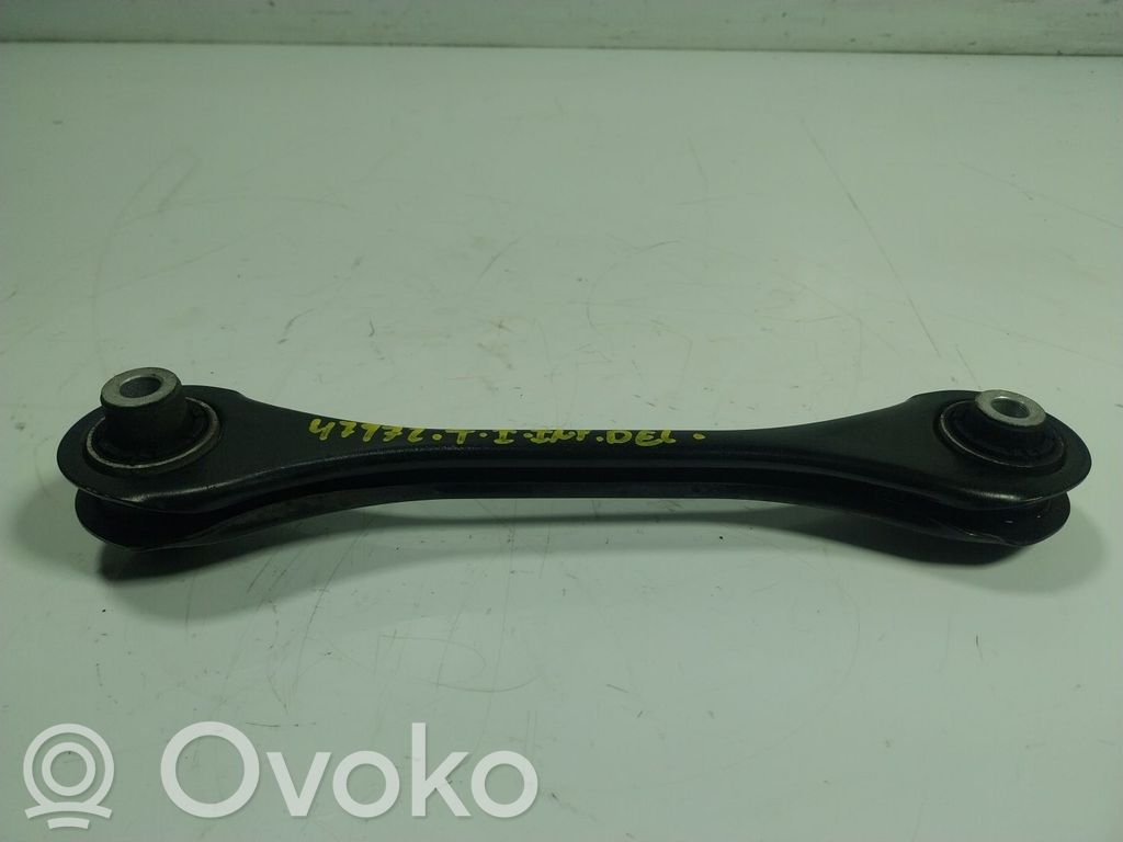 Volkswagen Touran III Braccio di controllo sospensione posteriore 