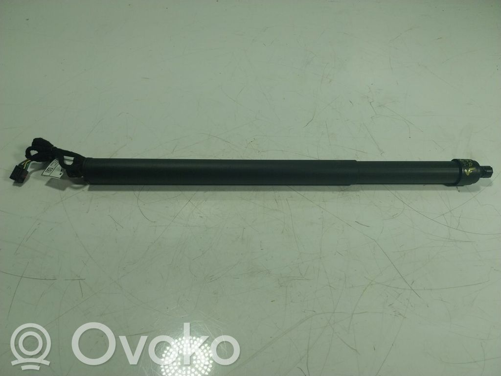 Land Rover Range Rover Velar Amortyzator klapy tylnej bagażnika 