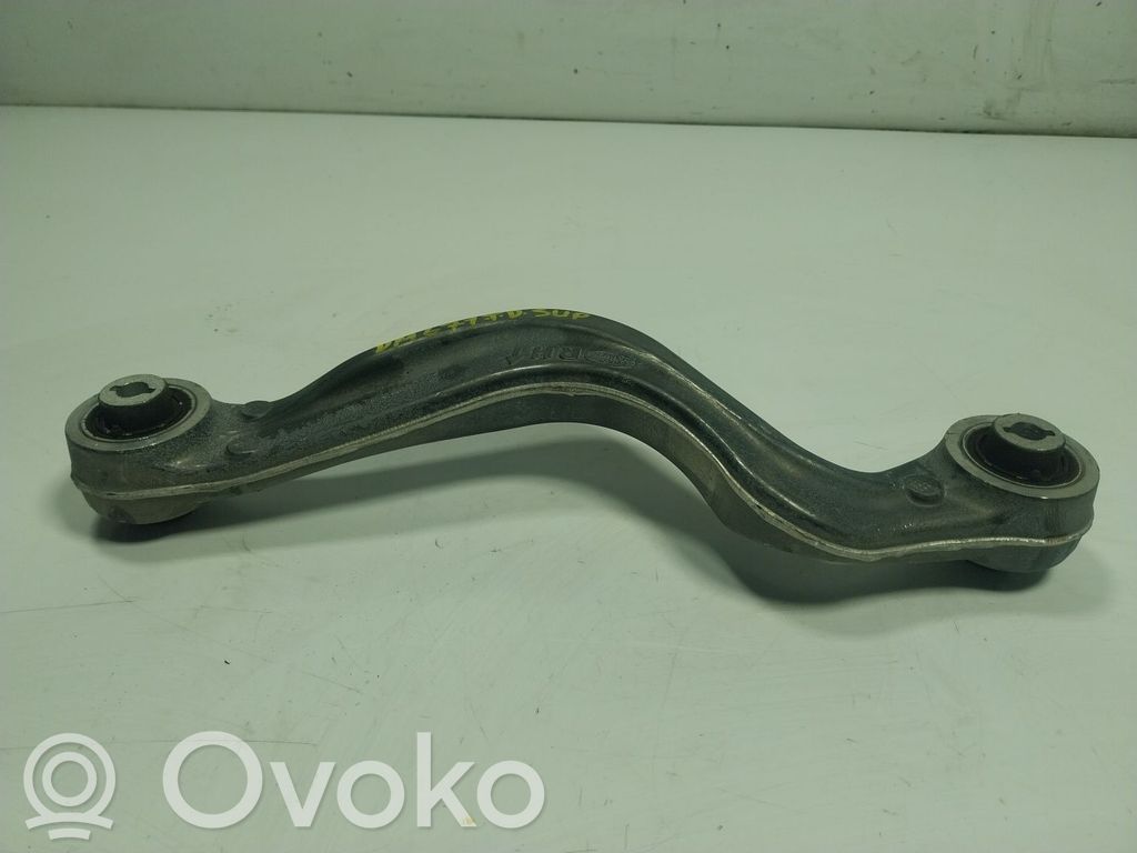 Querlenker hinten   LR078519