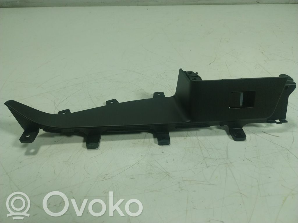 Land Rover Range Rover Velar Interruttore di controllo dell’alzacristalli elettrico 