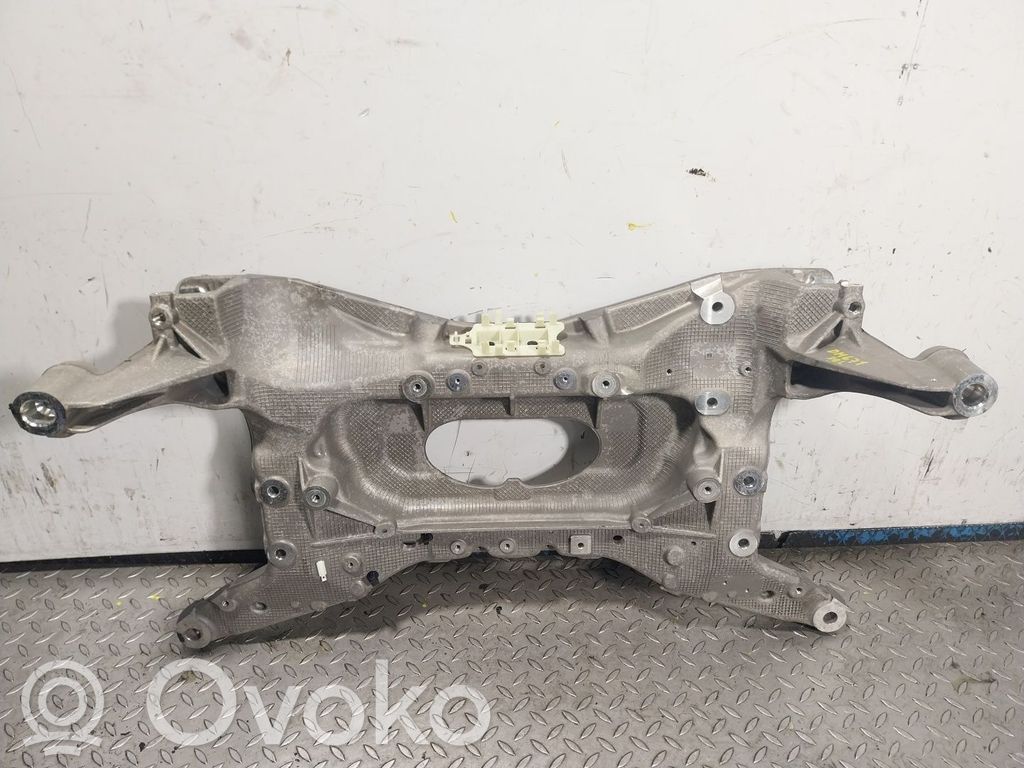 Land Rover Range Rover Velar Subcadru frontal 
