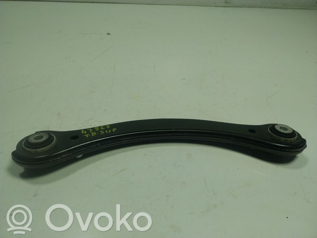 Querlenker hinten   2451575
