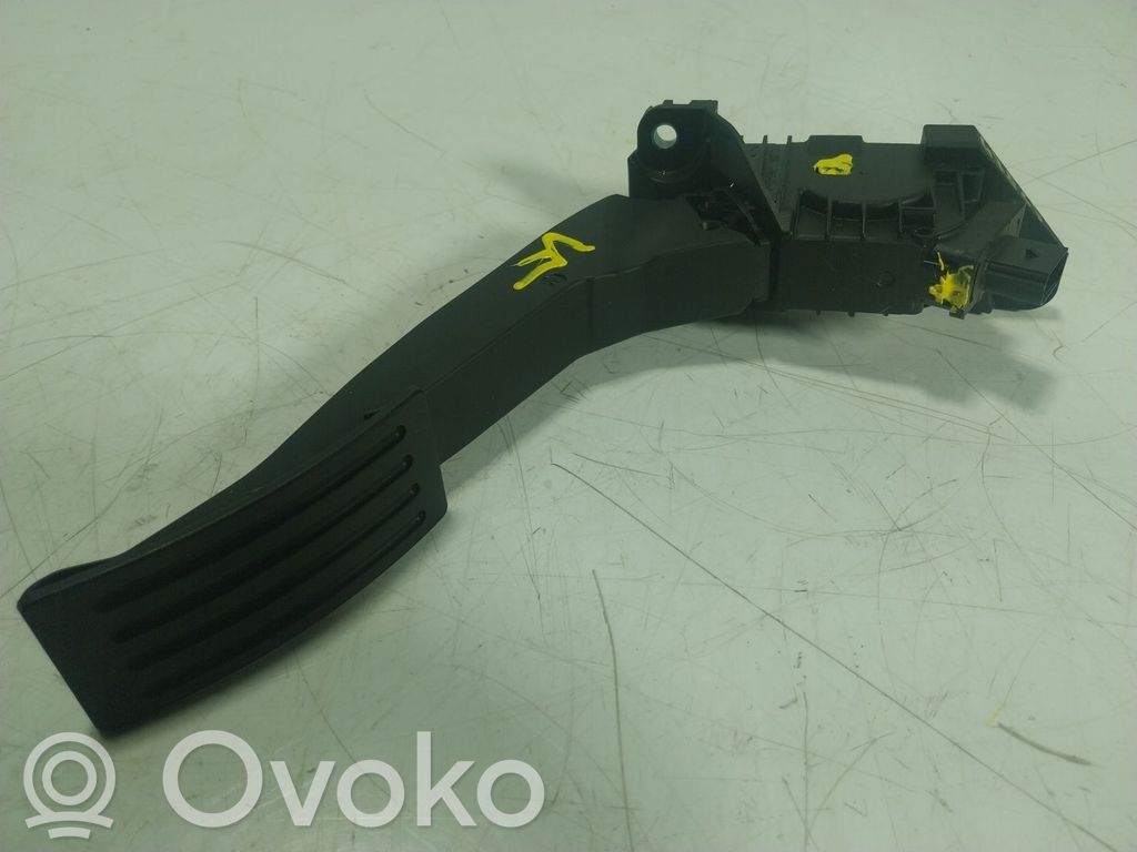 Sensor de aceleración   2539228,LX619F836AA