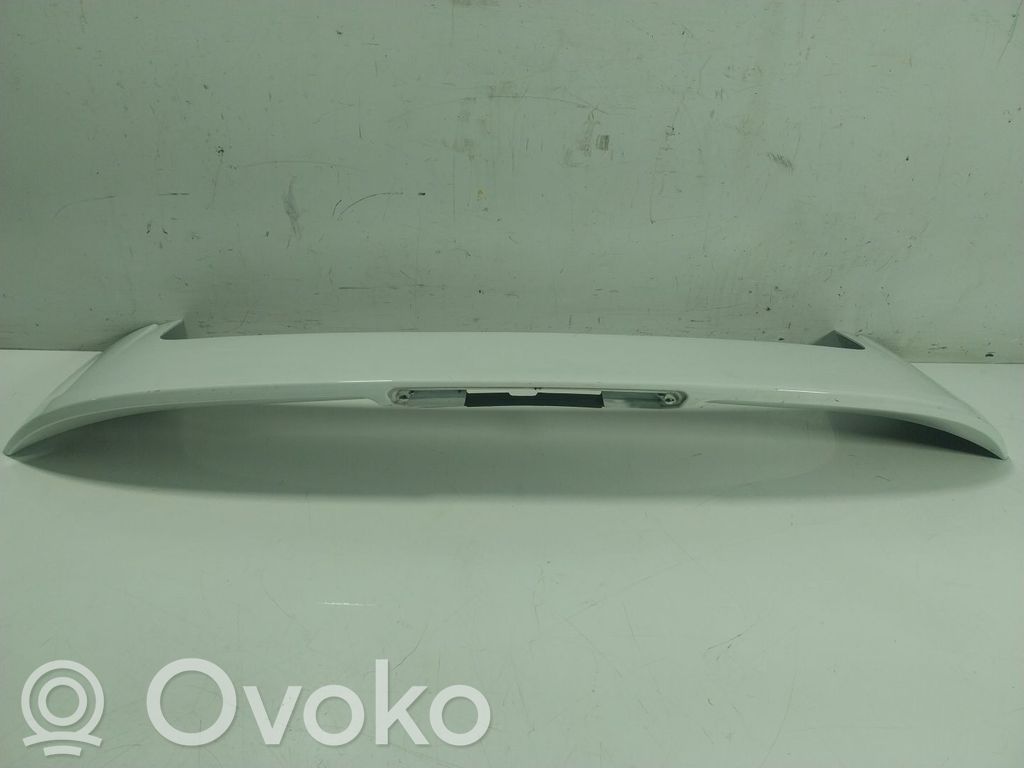 Heckspoiler   1857890,BM51A44210B