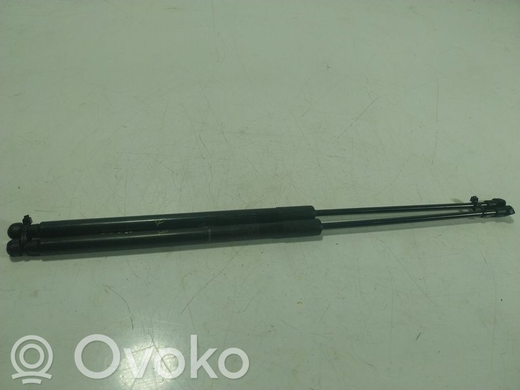 Toyota Aygo AB40 Ammortizzatore portellone posteriore/bagagliaio