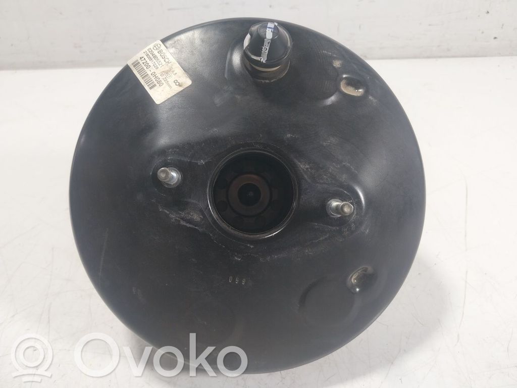 Toyota Aygo AB40 Servofreno 