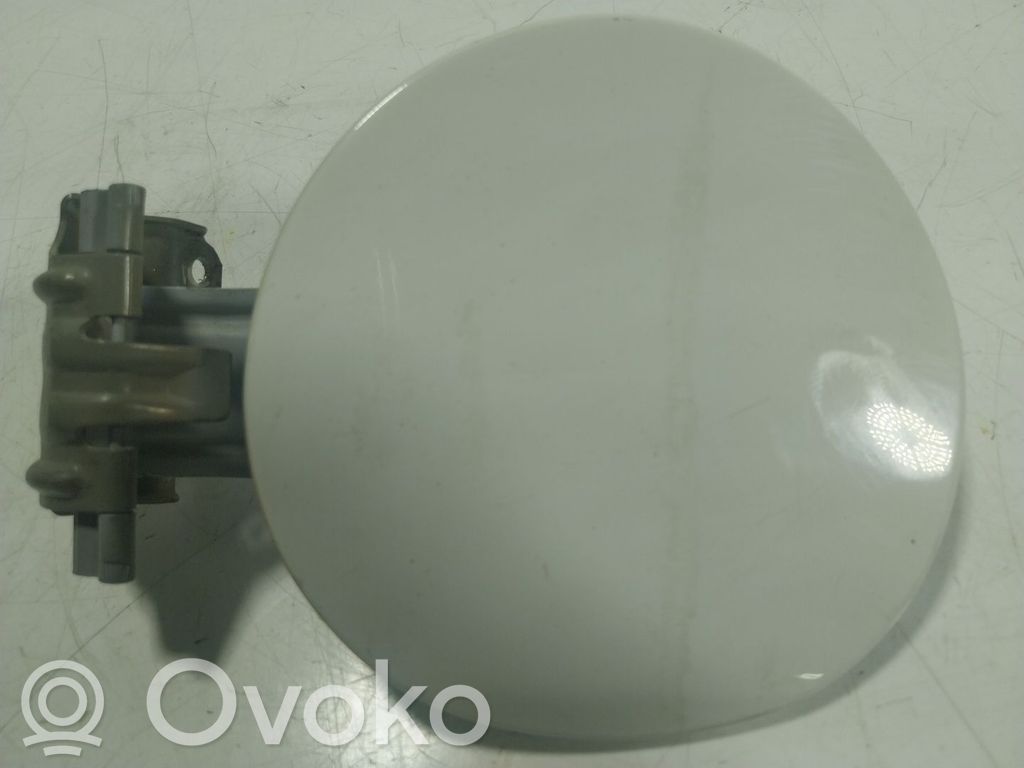Toyota Aygo AB40 Korek wlewu paliwa 