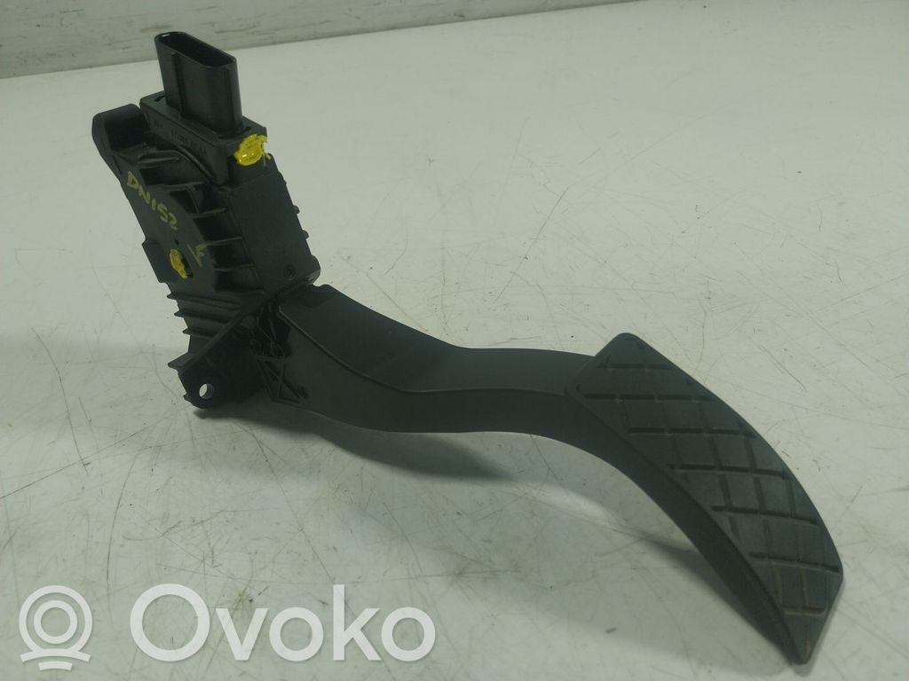 Sensor de aceleración   5Q1723503H,5Q1723503H