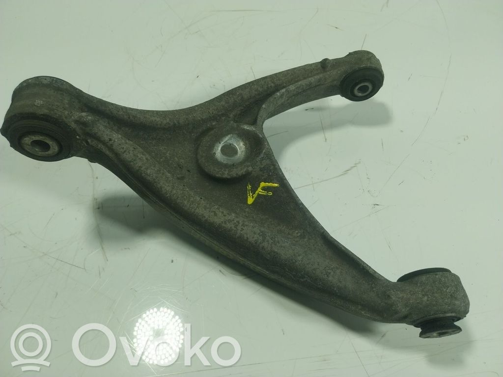 Querlenker hinten   5175CH
