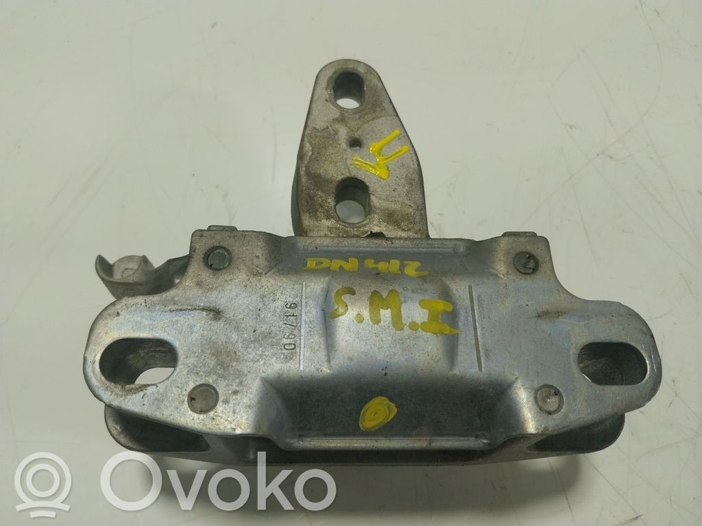 Ford Tourneo Moottorin kiinnikekorvake 