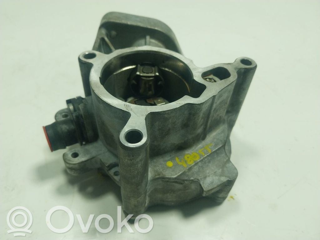 Pompe à vide   9A7145100,06N145100