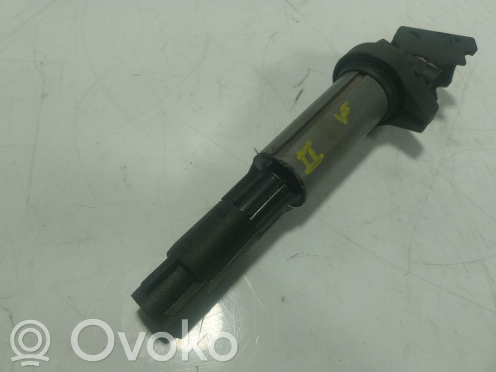 Zündspule Zündmodul   1220703201