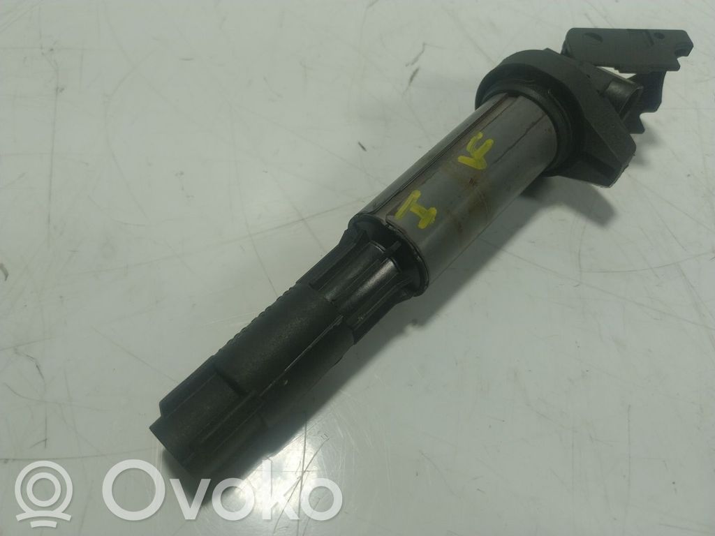 BMW 5 E60 E61 Bobina di accensione ad alta tensione