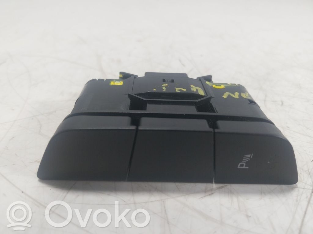 Otras unidades de control/módulos   2334549,JX7T15A860ADC